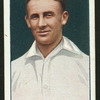 J.L. Bryan.