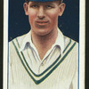 T.J. Durston.