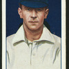 J.W. Hearne.