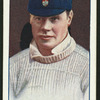 G.L. Gessop.