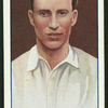 A. Sandham.