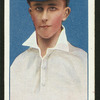 J. Iddon.