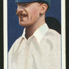 Hon. F.S. Jackson.