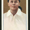 E. Oldroyd.