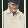 R. Kilner.