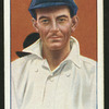 E.A. MacDonald.