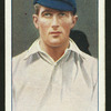 A. Waddington.