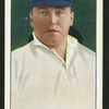 R. Tyldesley.