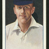 P. Holmes.