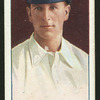E. Tyldesley.