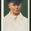 G. Duckworth.