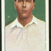 J.R. Barnes.