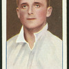 G. Macaulay.