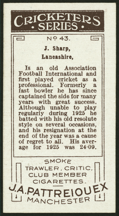 Index