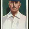 W. Rhodes.