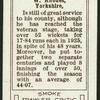 W. Rhodes.