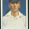 M. Leyland.