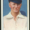 E. Robinson.