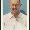 Major A.W. Lupton.