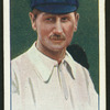 J.T. Tyldesley.
