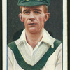 J.M. Taylor.