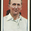C.B. Fry.