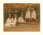 A Ceremony
