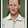 Hon. F.S. Calthorpe.