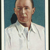 Major L. Green.
