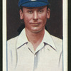 Jack Hobbs.