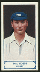 Jack Hobbs.