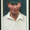 C.P. Mead.