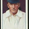 A.C. Russell.