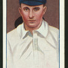 A.P. Freeman.