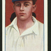 W.R. Hammond.