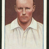 A.W. Carr.