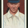 A.G. Dipper.