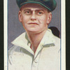 W.M. Woodfull.