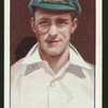 W.A. Oldfield.