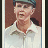 W.H. Ponsford.