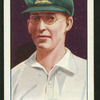 A. Richardson.