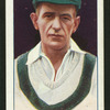 H.L. Collins.