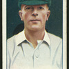 C.G. Macartney.