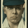 R.E.S. Wyatt.
