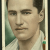 C.F. Walters.