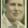E. Hendren.