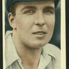 L.E.G. Ames.