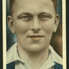 Maurice Leyland.