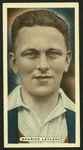 Maurice Leyland.