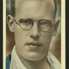 W.E. Bowes.